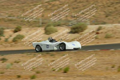 media/Jun-01-2025-CalClub SCCA (Sun) [[eae223c5dd]]/Group 3/Qualifying/